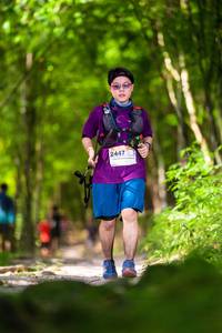 BIB: 
                            <button type="button" onclick="openModal(19385791)" class="btn btn-primary btn-sm float-right btn-popup" data-toggle="modal" data-target=".modal-high-quality">
                        <i class="fas fa-shopping-cart"></i> Add to Cart
                    </button>
                                            <button type="button" onclick="isThisMe(19385791, true)" class="btn btn-success btn-sm float-right btn-popup btn-isme hidden" data-toggle="tooltip" data-placement="bottom" title="นี่คือรูปของคุณใช่ไหม คลิกที่นี่เพื่อเอาเข้าอัลบั้ม">
                        <i class="fas fa-plus"></i> Add to album
                    </button>
                    <button type="button" onclick="isThisMe(19385791, false)" class="btn btn-warning btn-sm float-right btn-popup btn-isnotme hidden">
                        <i class="fas fa-ban"></i> Remove from album
                    </button>